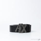 AIX Black Belt - Photo 1