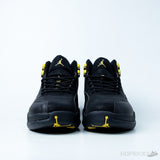 Air Jordan 12 Retro Black Tax - Photo 6