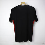 Prada Black T-Shirt - Photo 2