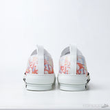 Dior Oblique B23 Low Pink (Dot Perfect) - Photo 8