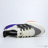 Ultra Boost 21 Wonder White Carbon - Photo 5