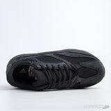 Yeezy Boost V1 700 Utility Black (Premium Batch) - Photo 4