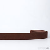 LV Belt 2 - Photo 3