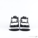 Air Force 1 Low QS Terror Squad Blackout (Premium Batch) - Photo 6