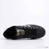 Superstar Core Black Cloud White Gold - Photo 5