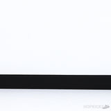 Gucci Classic Belt 3 - Photo 2