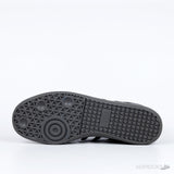Adidas Samba Awesome Jason Dill Black (Premium Batch) - Photo 5