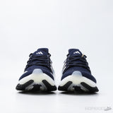 Adidas Ultra Boost Light Dark Blue (Dot Perfect) - Photo 6