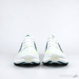 Adidas Ultra Boost Light Cloud White Arctic Night Lucid Lemon (Premium Plus Batch) - Photo 6