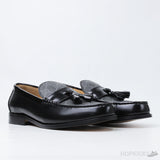 GG Loafer Tassel (Dot Perfect) - Photo 7