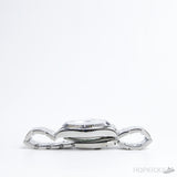 Role* Sky-Dweller Oyster Bracelet - Photo 5