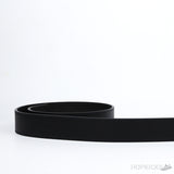 Hermes Silver H 5 Belt - Photo 3
