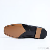 LV Monogram Loafer - Photo 6