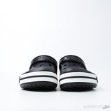 CROCS Black (Premium Plus) - Photo 6