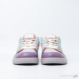 Air Jordan 1 Low Easter Pastel (Premium Plus Batch) - Photo 6