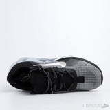 Air Max 2021 Black Smoke Grey - Photo 5
