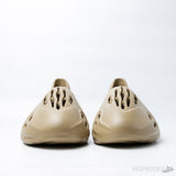 Adidas Yeezy Foam Runner (Premium Batch) - Photo 6