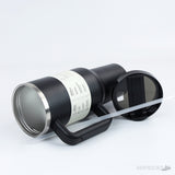 Quencher H2.0 FlowState Tumbler [1.2L] Black (Premium Batch) - Photo 4