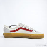 Style 36 Marshmallow Racing Red (Premium Batch) - Photo 3