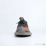 Yeezy Boost 350 V2 Beluga (Real Boost) (Premium Batch) (Reflective) - Photo 4