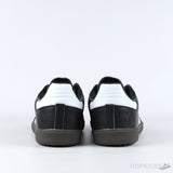 Adidas Samba OG Black White Gum (Premium Batch) - Photo 8
