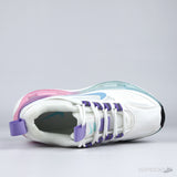 Nike Air Max "Aurora" [Without box] - Photo 4