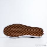 Vans Old Skool (Dot Perfect) [Damaged Box] - Photo 6