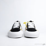 Vans Old Skool SunFlower (Premium Batch) - Photo 6