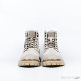 Timberland Ltd Fabric (Premium Plus Batch) - Photo 6