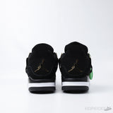 Air Jordan 4 Retro Royalty (Premium Plus Batch) - Photo 8