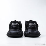Bale*ciaga Track 3 'Black' (Dot Perfect) - Photo 8