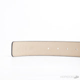 LV Silver Black Grey - Photo 3