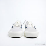 Van Old Skool Low Skin (Premium Batch) - Photo 6
