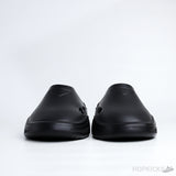Prada Foam Rubber Mule (Premium Plus Batch) - Photo 6