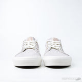 Vans Old Skool Pink - Photo 6