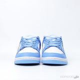 Nike Dunk Low University Blue (Premium Batch) - Photo 6
