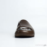 Yeezy Slide Soot - Photo 3