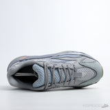Yeezy Boost 700 V2 Inertia (Premium Batch) - Photo 4