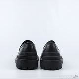 Dior Oblique Jacquard Black Beige (Dot perfect) - Photo 8