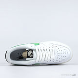 Nike Air Force 1 Low Retro "Gorge Green" [Without Box] - Photo 4