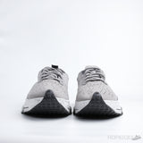 Nike Air Zoom Type College Grey (Premium Plus Batch) - Photo 8