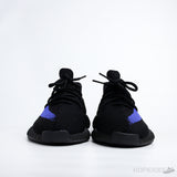 Yeezy Boost 350 V2 Dazzling Blue - Photo 6