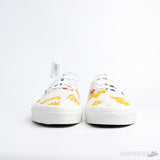 Vans UA Authentic 44 DX - Mixed Aloha (Premium Batch) - Photo 8