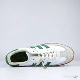 Adidas Samba x Sporty & Rich [Without box] - Photo 4