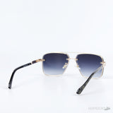 Gucci Royale Gradient Shades (Premium Batch) - Photo 3