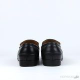 Gucci's Iconic Horsebit Loafer (Dot Perfect) - Photo 8