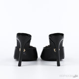 D&GG Keira mules (Premium Batch) - Photo 8