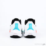 Nike ZoomX Invincible Run 3 Year of the Dragon (Premium Plus Batch) - Photo 7