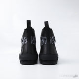 Dior B23 High Top 'Black' (Premium Plus) - Photo 8
