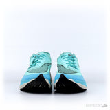 Nike ZoomX Vaporfly Next 2 Aurora Green (Slightly Stained) - Photo 3